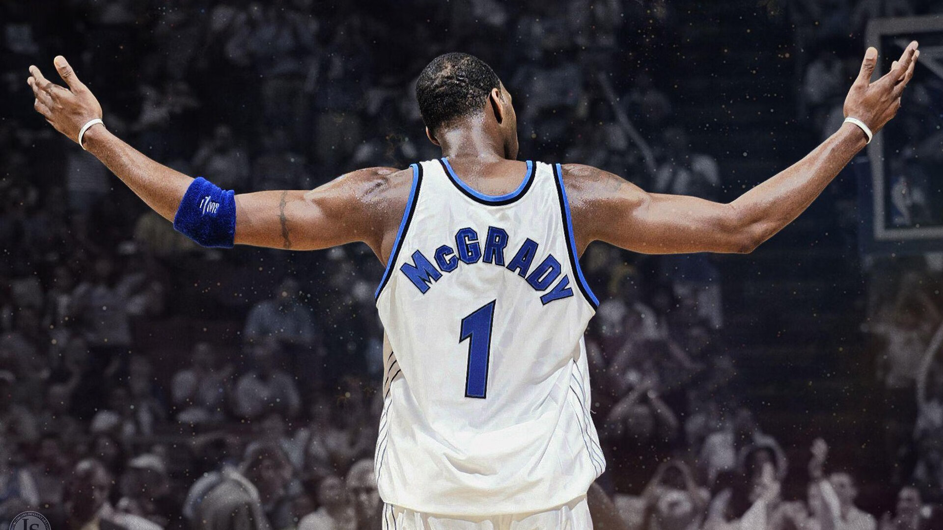 国际车手争夺赛季桂冠，国际赛车车队