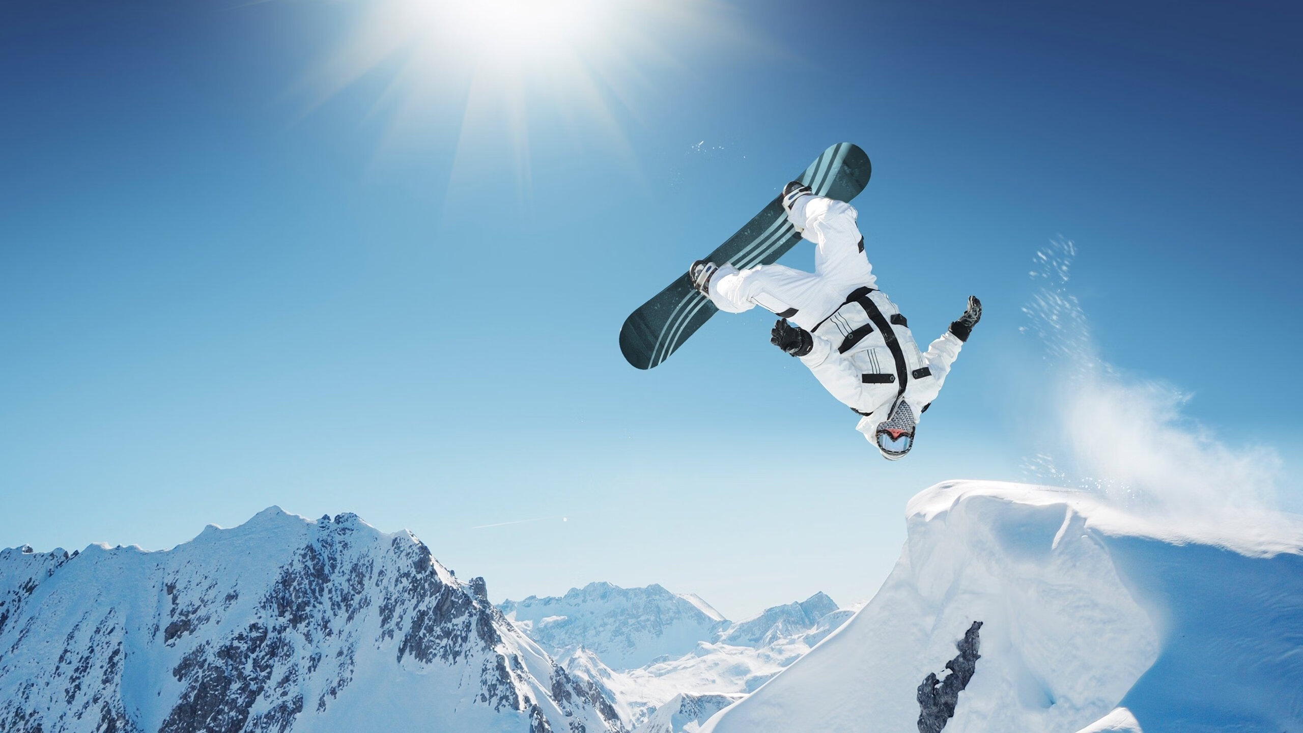 巴黎签下一名欧洲闪耀新星，战力再升级，巴黎all