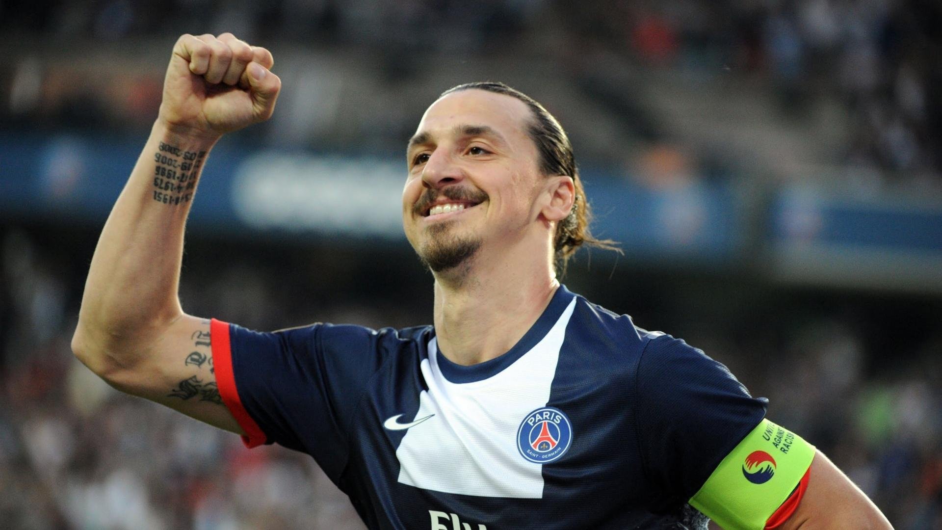 逆境奋战：那些在欧冠中逆转命运的英雄队伍，欧冠大逆转比赛